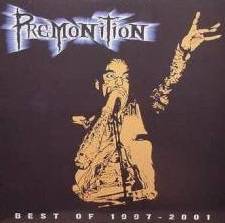 Premonition (USA-1) : Best of 1997-2001